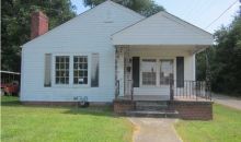 1813 Virginia St Birmingham, AL 35217