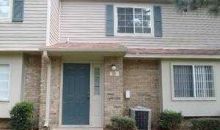 6701 Dickens Ferry Rd Apt 59 Mobile, AL 36608