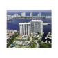 3301 NE 183 # 2709, North Miami Beach, FL 33160 ID:950570