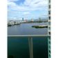 3301 NE 183 # 2709, North Miami Beach, FL 33160 ID:950575