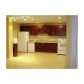 18031 BISCAYNE BL # 201-3, North Miami Beach, FL 33160 ID:950669