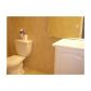 18031 BISCAYNE BL # 201-3, North Miami Beach, FL 33160 ID:950672