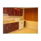 18031 BISCAYNE BL # 201-3, North Miami Beach, FL 33160 ID:950673