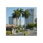 18031 BISCAYNE BL # 201-3, North Miami Beach, FL 33160 ID:950674