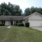 1236 Stonyridge Ave, Troy, OH 45373 ID:592799