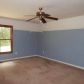 1236 Stonyridge Ave, Troy, OH 45373 ID:592803