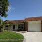 307 SE 5TH ST, Dania, FL 33004 ID:697055