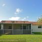 307 SE 5TH ST, Dania, FL 33004 ID:697056