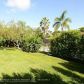 307 SE 5TH ST, Dania, FL 33004 ID:697057