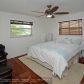 307 SE 5TH ST, Dania, FL 33004 ID:697063