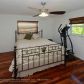 307 SE 5TH ST, Dania, FL 33004 ID:697064