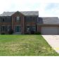 1075 Sherry Ln Ne, Lancaster, OH 43130 ID:771233