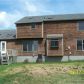 1075 Sherry Ln Ne, Lancaster, OH 43130 ID:771240