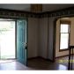 1075 Sherry Ln Ne, Lancaster, OH 43130 ID:771242