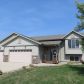 7200 W 65th Street, Sioux Falls, SD 57106 ID:909826