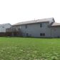 7200 W 65th Street, Sioux Falls, SD 57106 ID:909827