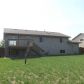 7200 W 65th Street, Sioux Falls, SD 57106 ID:909828