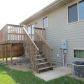 7200 W 65th Street, Sioux Falls, SD 57106 ID:909831