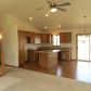 7200 W 65th Street, Sioux Falls, SD 57106 ID:909834