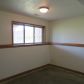 7200 W 65th Street, Sioux Falls, SD 57106 ID:909835