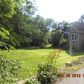 110 Frederick St, Beloit, WI 53511 ID:949161