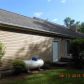 110 Frederick St, Beloit, WI 53511 ID:949164