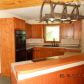 110 Frederick St, Beloit, WI 53511 ID:949165