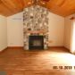 110 Frederick St, Beloit, WI 53511 ID:949166