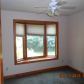 110 Frederick St, Beloit, WI 53511 ID:949168