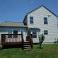 7775 Waggoner Chase Blvd, Blacklick, OH 43004 ID:376186