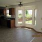 7775 Waggoner Chase Blvd, Blacklick, OH 43004 ID:376188