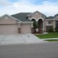 4816 Portmarnock Way, Wesley Chapel, FL 33543 ID:670187