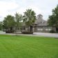 4816 Portmarnock Way, Wesley Chapel, FL 33543 ID:670189