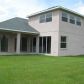 4816 Portmarnock Way, Wesley Chapel, FL 33543 ID:670191