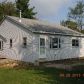 2409 Elder Road NE, Lancaster, OH 43130 ID:810804