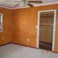 2409 Elder Road NE, Lancaster, OH 43130 ID:810807