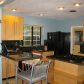 225 N 26TH AV, Hollywood, FL 33020 ID:965682