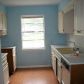 325 21st St NE, Paris, TX 75460 ID:427266