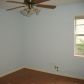 325 21st St NE, Paris, TX 75460 ID:427267