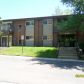 4415 Blackhawk Ln Apt 202, Lisle, IL 60532 ID:544178