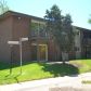 4415 Blackhawk Ln Apt 202, Lisle, IL 60532 ID:544179