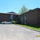 4415 Blackhawk Ln Apt 202, Lisle, IL 60532 ID:544180