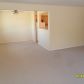 4415 Blackhawk Ln Apt 202, Lisle, IL 60532 ID:544184