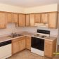 4415 Blackhawk Ln Apt 202, Lisle, IL 60532 ID:544185