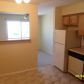 4415 Blackhawk Ln Apt 202, Lisle, IL 60532 ID:544186