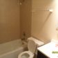 4415 Blackhawk Ln Apt 202, Lisle, IL 60532 ID:544187