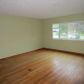 1082 Hamburg Rd SW, Lancaster, OH 43130 ID:810777