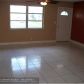 2302 Nw 54th St, Fort Lauderdale, FL 33309 ID:946316