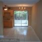 2302 Nw 54th St, Fort Lauderdale, FL 33309 ID:946317