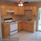 2302 Nw 54th St, Fort Lauderdale, FL 33309 ID:946318